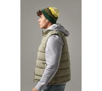 Beechfield Mountain Peaks Pull On Beanie | Unisex | Recycled | 4 Colours | One Size