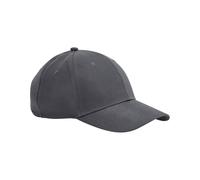 Beechfield Multi-Sports Performance Baseball Cap RW10050