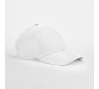Beechfield Multi-sports performance cap