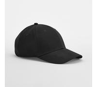 Beechfield Multi-sports performance cap