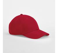 Beechfield Multi-Sports performance cap B172R