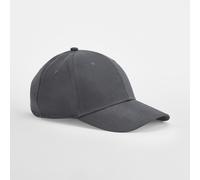 Beechfield Multi-Sports performance cap B172R