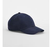Beechfield Multi-sports performance cap - Unisex, 100% Recycled Polyester