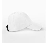 Beechfield Multi-sports performance ponytail cap - Unisex