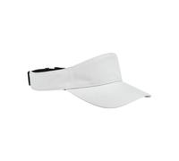Beechfield Multi-sports performance visor