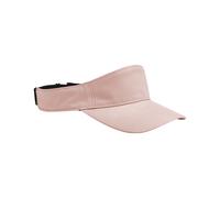 Beechfield Multi-sports performance visor