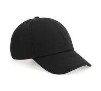 Beechfield Organic Cotton 6-panel Cap RW7087