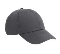Beechfield Organic Cotton 6-panel Cap RW7087