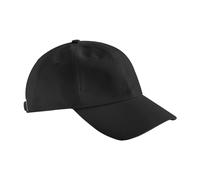 Beechfield Organic Cotton Baseball Cap PC8045