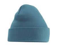 Beechfield - Original Cuffed Beanie - Airforce Blue