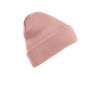 Beechfield - Original Cuffed Beanie - Blush