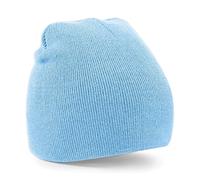 Beechfield Original pull-on beanie