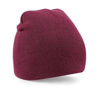 Beechfield Original pull-on beanie