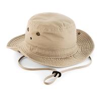 Beechfield Outback hat