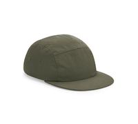 Beechfield Outdoor 5 Panel Camper Cap (B659)