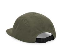 Beechfield Outdoor 5-panel camper cap B659