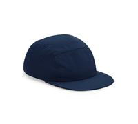 Beechfield Outdoor 5 Panel Camper Cap (B659)