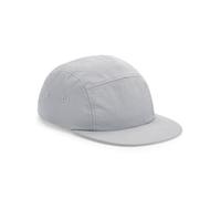 Beechfield Outdoor 5 Panel Camper Cap (B659)
