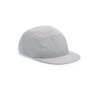 Beechfield Outdoor 5 Panel Camper Cap B659 Lightweight Waterproof Breathable