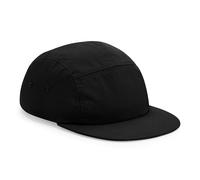 Beechfield Outdoor 5-panel camper cap B659 - Unisex, 100% Ripstop Nylon