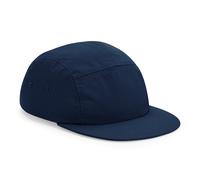 Beechfield Outdoor 5-panel camper cap B659 - Unisex, 100% Ripstop Nylon