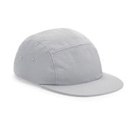 Beechfield Outdoor 5-panel camper cap B659 - Unisex, 100% Ripstop Nylon