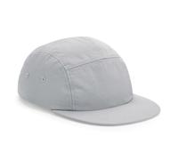 Beechfield Outdoor 5-panel camper cap B659 - Unisex, 100% Ripstop Nylon