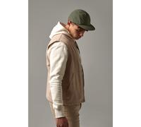 Beechfield Outdoor 5 Panel Camper Cap | Unisex | Waterproof | Wicking | 4 Colours | One Size