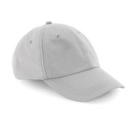 Beechfield Outdoor 6-panel cap B187 - TearAway label for ease of branding
