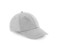 Beechfield Outdoor 6 Panel Cap Mens Womens Sports Hat