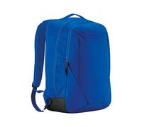 Beechfield QS475 Multi-Sport Backpack - Bright Royal