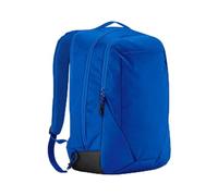Beechfield QS475 Multi-Sport Backpack - Bright Royal