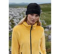Beechfield Recycled Fleece Pull On Beanie | Unisex | Thermal | 3 Colours | One Size