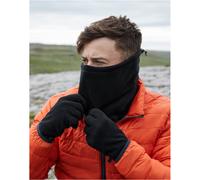 Beechfield Recycled Fleece Snood | Unisex | Lightweight | Thermal | 7 Colours | One Size