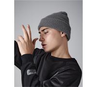 Beechfield Reflective Beanie | Unisex | Enhanced Visibility | 4 Colours | One Size