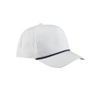 Beechfield Rope detail golf cap