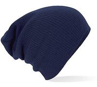 Beechfield Slouch Beanie