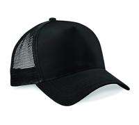 Beechfield Snapback trucker B640 - Unisex Cap