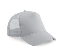 Beechfield Snapback trucker B640 - Unisex Cap