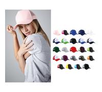 Beechfield Snapback trucker B640 - Unisex Cap