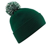 Beechfield Snowstar® beanie B450 - Unisex, 100% Soft-Touch Acrylic