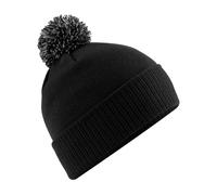 Beechfield Snowstar® beanie B450 - Unisex, 100% Soft-Touch Acrylic