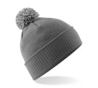 Beechfield Snowstar® beanie B450 - Unisex, 100% Soft-Touch Acrylic