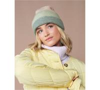 Beechfield Soft Wave Beanie | Unisex | Soft Touch | Warm | Cuffed | 4 Colours | One Size