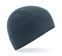 Beechfield - Softshell Sports Tech Beanie Graphite Grey