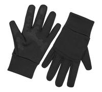 Beechfield Softshell Sports Tech Gloves - Lightweight Breathable Fabric