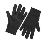Beechfield Sports Tech Soft Shell Gloves Windproof Breathable Touch Screen