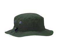 Beechfield Summer Cargo Bucket Hat Mens