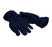 Beechfield Suprafleece Anti-Pilling Thinsulate Thermal Winte RW235