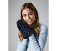 Beechfield Suprafleece® Thinsulate™ Gloves | Unisex | Thermal | Black or Navy | S-XL